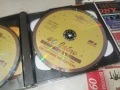 ZDF-HIT PARADE X6CD 0107261940H2E7R, снимка 7