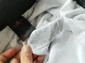 NIKE JORDAN SHORT - страхотни къси панталони L, снимка 8