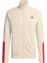 Спортен екип Аdidas STADIUM 3-STRIPES Tracksuit, снимка 6