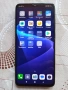 Xiaomi redmi note 8 pro 6/128Gb, снимка 6