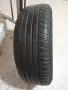 Летни гуми Bridgestone, снимка 1