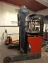 Рийч-трак LINDE R16, снимка 2