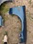 Десен Калник за Хонда Прелюд 4 / Honda Prelude 4, снимка 1