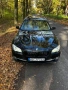 BMW F11 520D, снимка 6