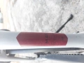 Електрически велосипед Kalkhoff Endeavour 3 – М рамка, Bosch 65Nm, Батерия 625Wh, снимка 5