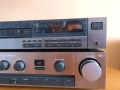 JVC AX-335/JVC XL-V235, снимка 9