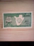 БУРУНДИ - 10 ФРАНКА - 2005г - UNC, снимка 1