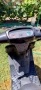 Скутер PGO 50cc, снимка 8