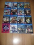 Игри за PlayStation 4, PS4 Част 4 - 15.34 € / 30лв за брой, снимка 1
