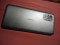 Nokia g11 , снимка 2