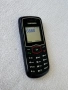 GSM Телефон Самсунг Samsung GT-E1081T, снимка 10