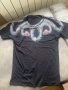 Тениски T-shirts S-размер, снимка 7