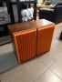 JBl L-100 Monitor , снимка 8