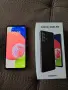 Samsung A52s 5G , снимка 1