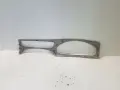 Декоративна рамка на километража за Jaguar X Type Estate (2003) 1X43F045H48AK, снимка 2