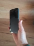 Продавам iPhone 16, 128 GB, снимка 2