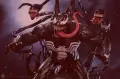 Hot Toys CMS023 Venom Master peace/ Шедьовър на Венъм нови и запечатани !, снимка 3
