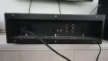 Дек THORENS PC650M, снимка 7