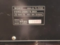 SONY TC-RX80, снимка 10