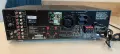 Ресивър Kenwood KR-V7060, снимка 6