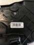 Механизъм за заключване на задна дясна врата за Ford C-Max (2008) 3M5AR26412EP, снимка 3