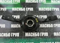Лост за чистачки и мигачи лентов кабел за Бмв Bmw E82 E88 F20 G20 G21 G30 G31 G05 G06 G07, снимка 11