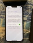 iPhone 13 Pro Max 128 gb 83% КАТО НОВ пълен комплект, снимка 3