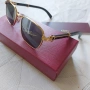 Луксозни очила Cartier , снимка 1