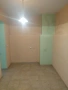 prodavam apartamen mnogo stayen za *poveche *info *tel*+32467827193, снимка 7