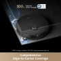 Прахосмукачка робот Dreame L40s Pro Ultra, снимка 9