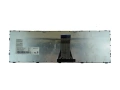 Lenovo FLEX 2 IdeaPad G50-30 G50-45 G50-70 Z50-70 B50-30 B50-40 B50-45 Клавиатура за лаптоп 25214751, снимка 3