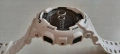 Мъжки часовник Casio G-Shock GD-100, снимка 5