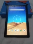 Таблет Lenovo Tab 4 10 16Gb/2Gb, снимка 1