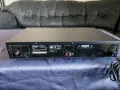 Продавам тунер Yamaha tr 590 rds, снимка 11