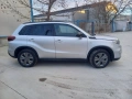 SUZUKI VITARA - HYBRIDE!!!, снимка 3