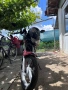 RIEJU RS 1, снимка 1