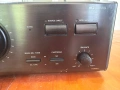 ONKYO A-8830, снимка 4