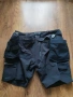 MASCOT CUSTOMIZED ULTIMATE STRETCH - lightweight -water-repellent - СТРЕЧ ПАНТАЛОНИ КАТО НОВИ 50/Л, снимка 11
