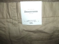 Къси панталони DRESSMANN  мъжки,6 и 8ХЛ, снимка 3
