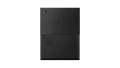 Лаптоп Lenovo X1 Carbon 6th i5-8350U 8GB 2560x1440, снимка 7