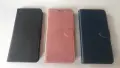 Huawei Nova 70 Huawei Nova 90 Huawei Nova 10 Huawei Nova 8 Huawei Nova 10SE Nova 10 Pro калъф case , снимка 11