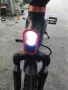 електрически велосипед 14", снимка 13
