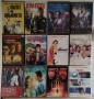 Филми на DVD с бг субтитри 3 , снимка 3