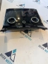 l8a2-19c269, cv-fr56h1aee управление парно климатик от Land Rover Range Rover Velar (L560) 3.0 D , снимка 2