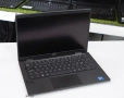 Dell Latitude 7320, снимка 1