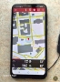 Samsung Galaxy A10 , снимка 5
