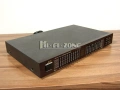 ЕКВАЛАЙЗЕР   Jvc sea-33b /4 , снимка 6