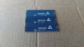 3 броя SSD SanDisk Z400s M.2 2280 128GB SD8SNAT-128G-1011 SATA 6.0Gbps, снимка 6