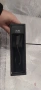 Media-in usb пасат б7 , снимка 1