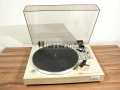 Грамофон Akai ap-b20c , снимка 3